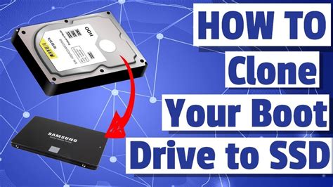 clone dual boot drive to ssd|clone operating system to ssd.